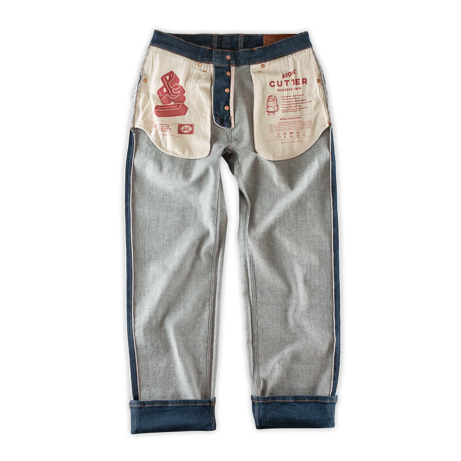 Product image 12