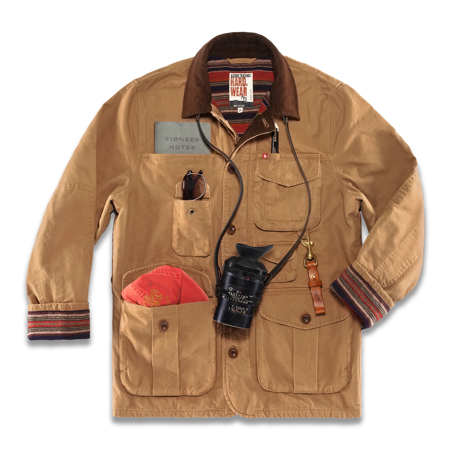 Product image 12