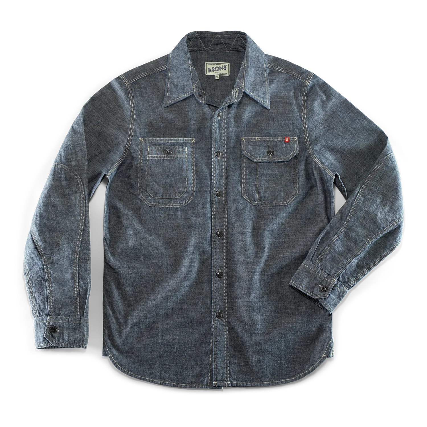 Product image 7