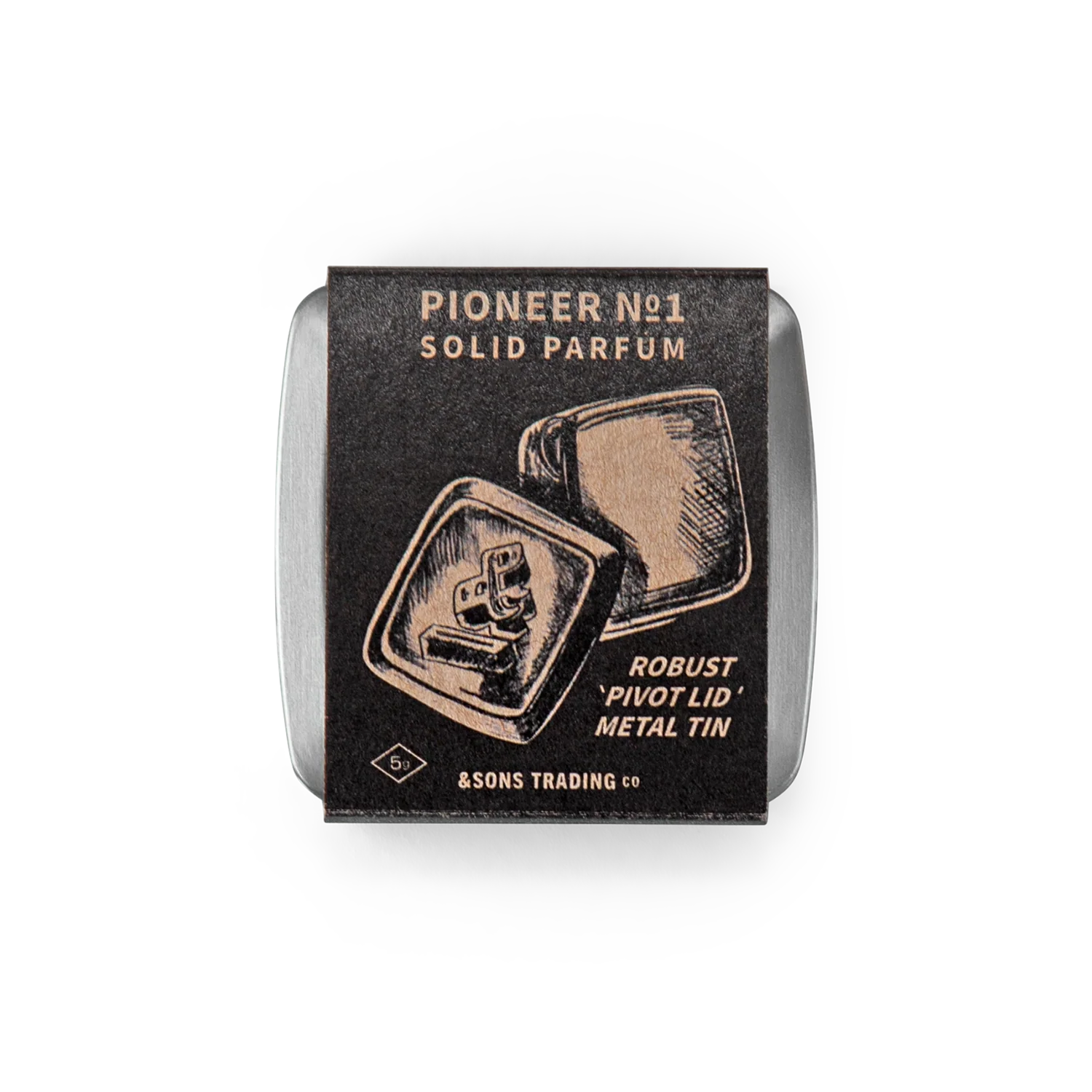 Product image 9