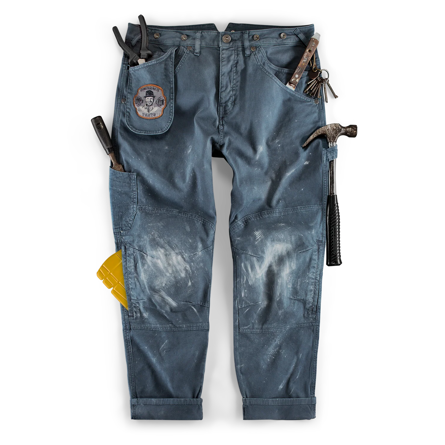 Product image 17