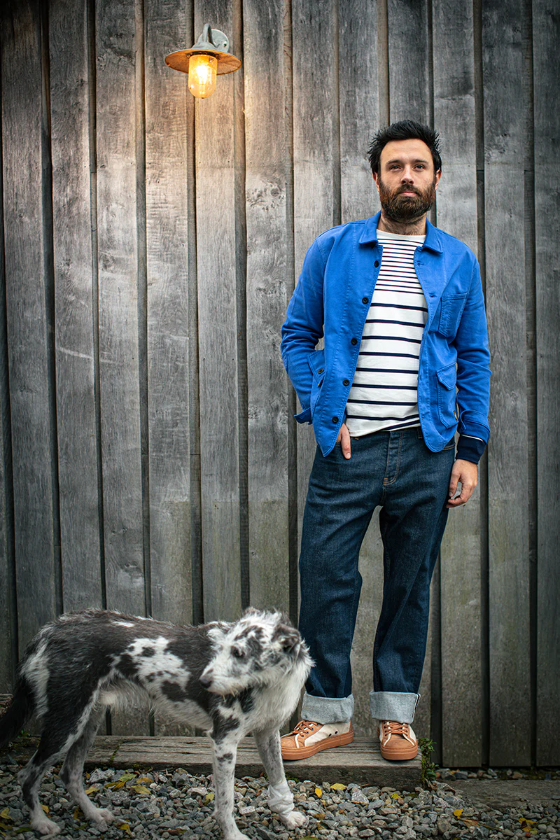 Product image 13