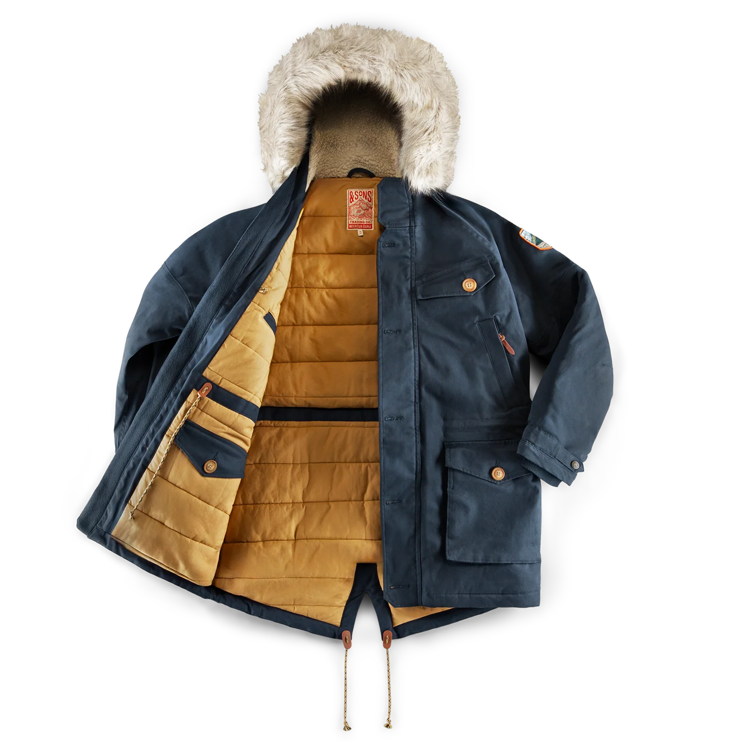Product image 12